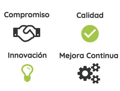 VALORES2 VALORES2
