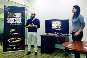 sesiones-sercotec