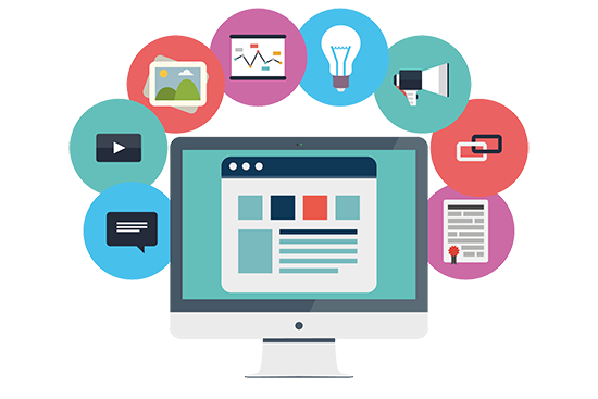 elearning1 elearning1