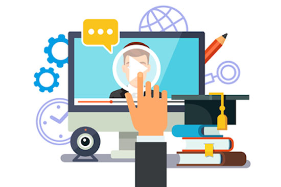 elearning2 elearning2