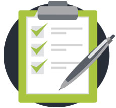 plan_coaching