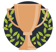 resultados_coaching