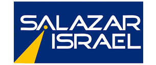 Salazar Israel