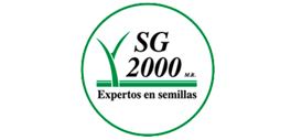 SG2000