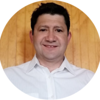 Cristian Pino Cristian Pino