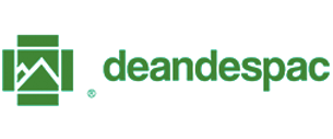 deandeaspac